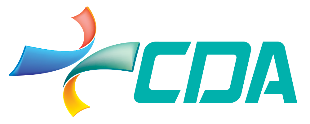 CDA Medicina Diagnóstica